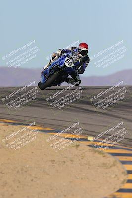 media/Dec-09-2023-SoCal Trackdays (Sat) [[76a8ac2686]]/Turns 9 and 10 (10am)/